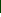 Demo - program ksiegowy